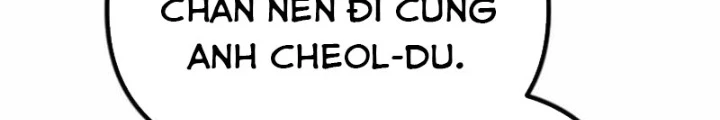 Cuồng Nhân Seoul Chapter 23 - 245