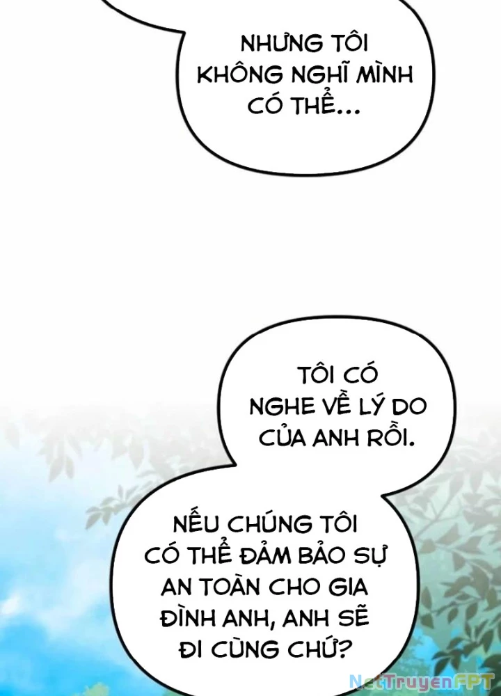Cuồng Nhân Seoul Chapter 23 - 246