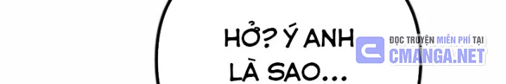 Cuồng Nhân Seoul Chapter 23 - 249