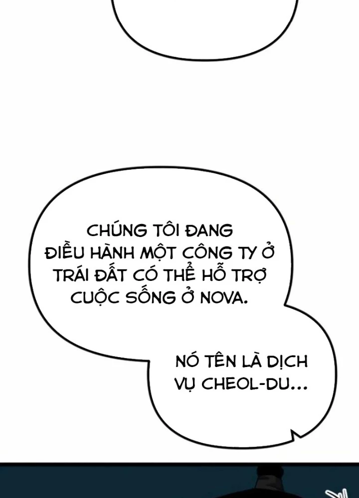 Cuồng Nhân Seoul Chapter 23 - 250