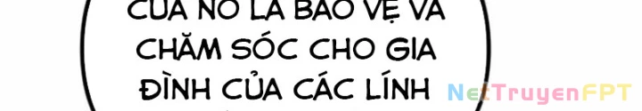 Cuồng Nhân Seoul Chapter 23 - 255