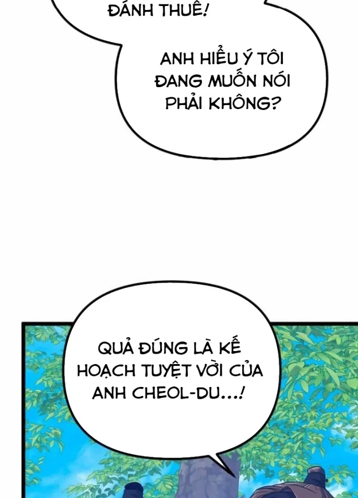 Cuồng Nhân Seoul Chapter 23 - 256