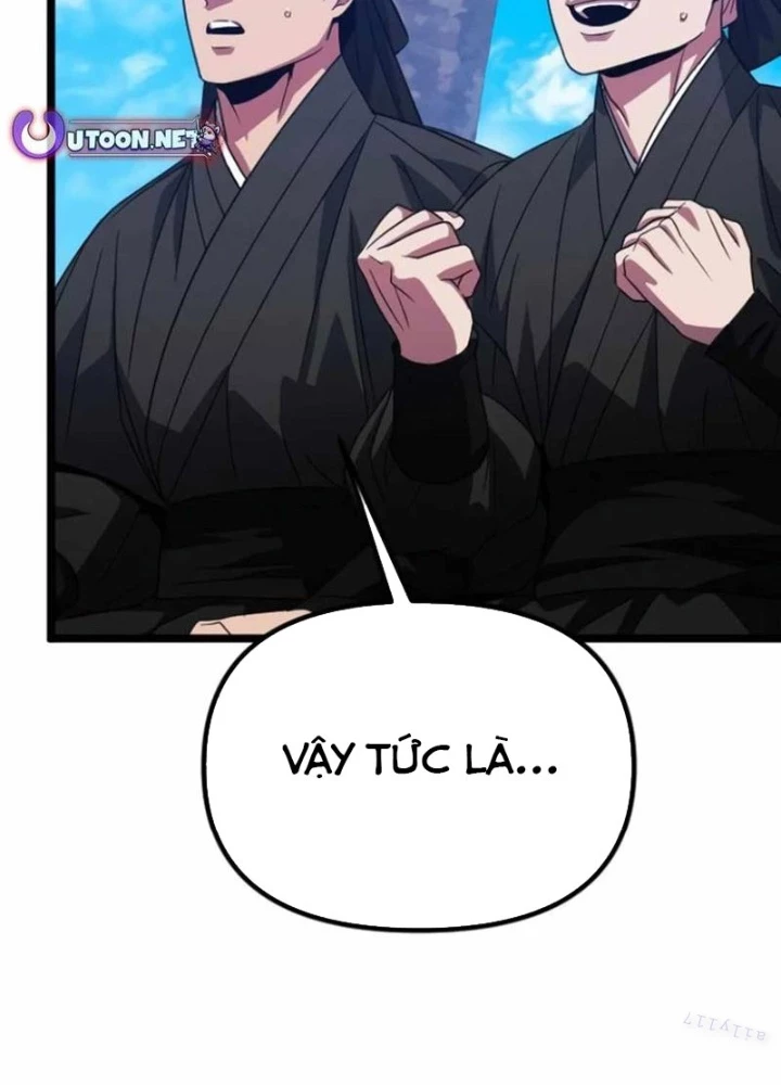 Cuồng Nhân Seoul Chapter 23 - 258