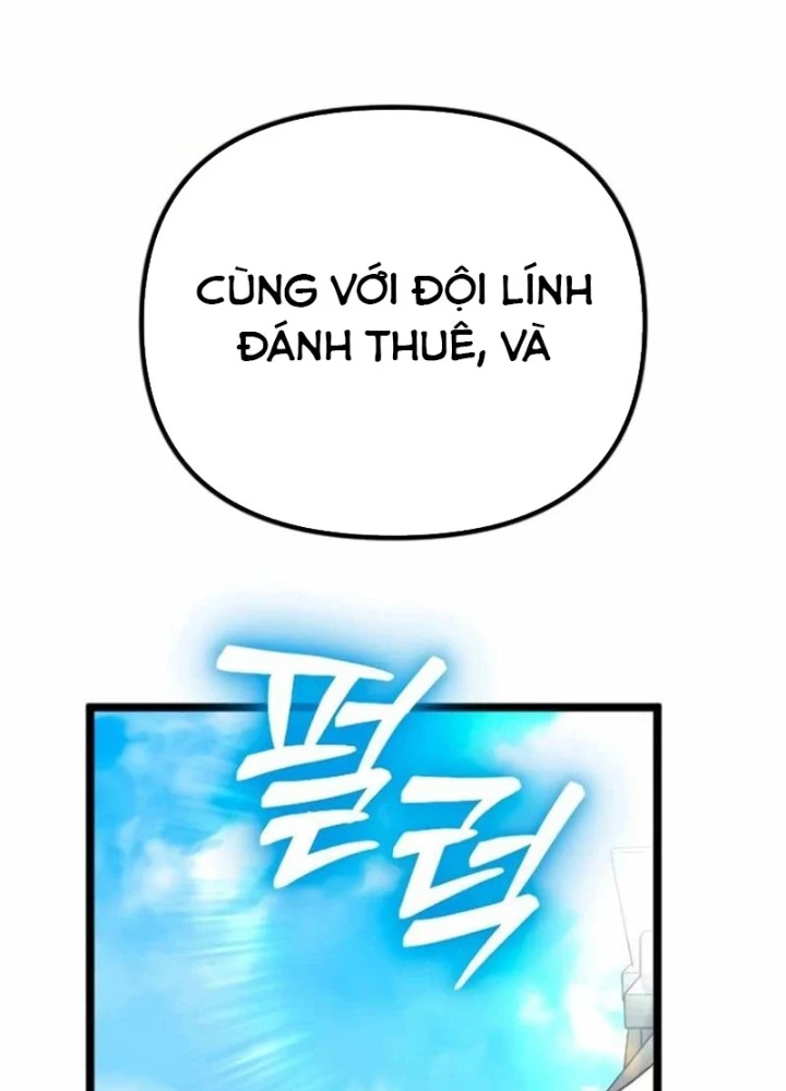 Cuồng Nhân Seoul Chapter 23 - 264
