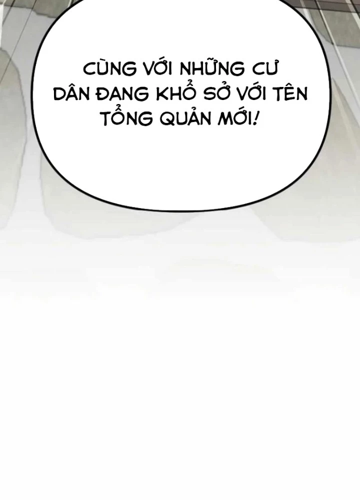Cuồng Nhân Seoul Chapter 23 - 270