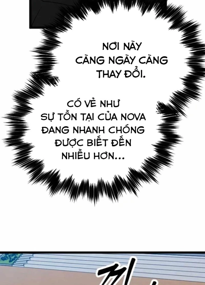 Cuồng Nhân Seoul Chapter 23 - 278