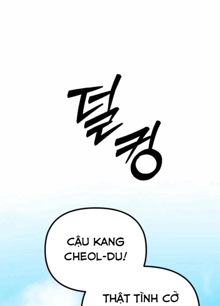Cuồng Nhân Seoul Chapter 23 - 282