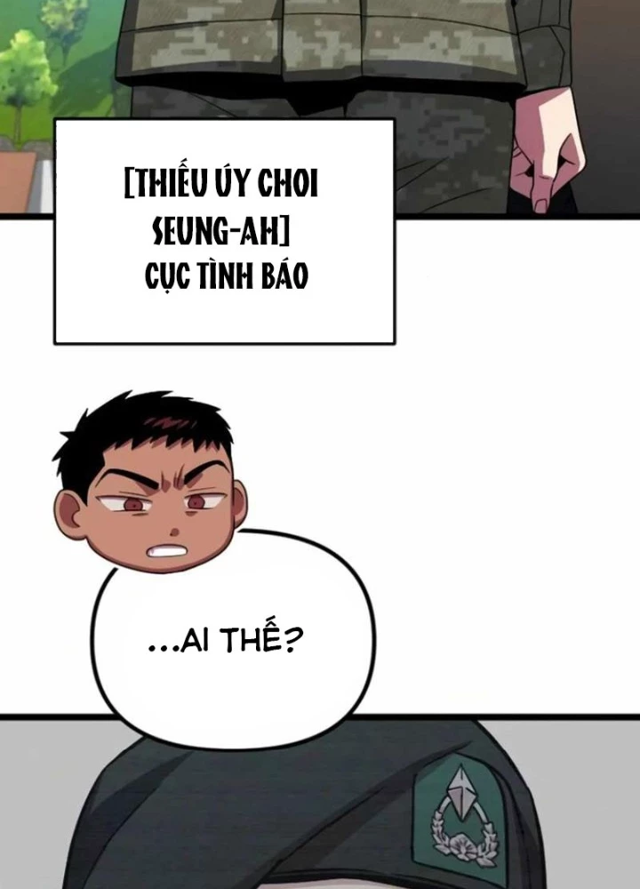 Cuồng Nhân Seoul Chapter 23 - 286