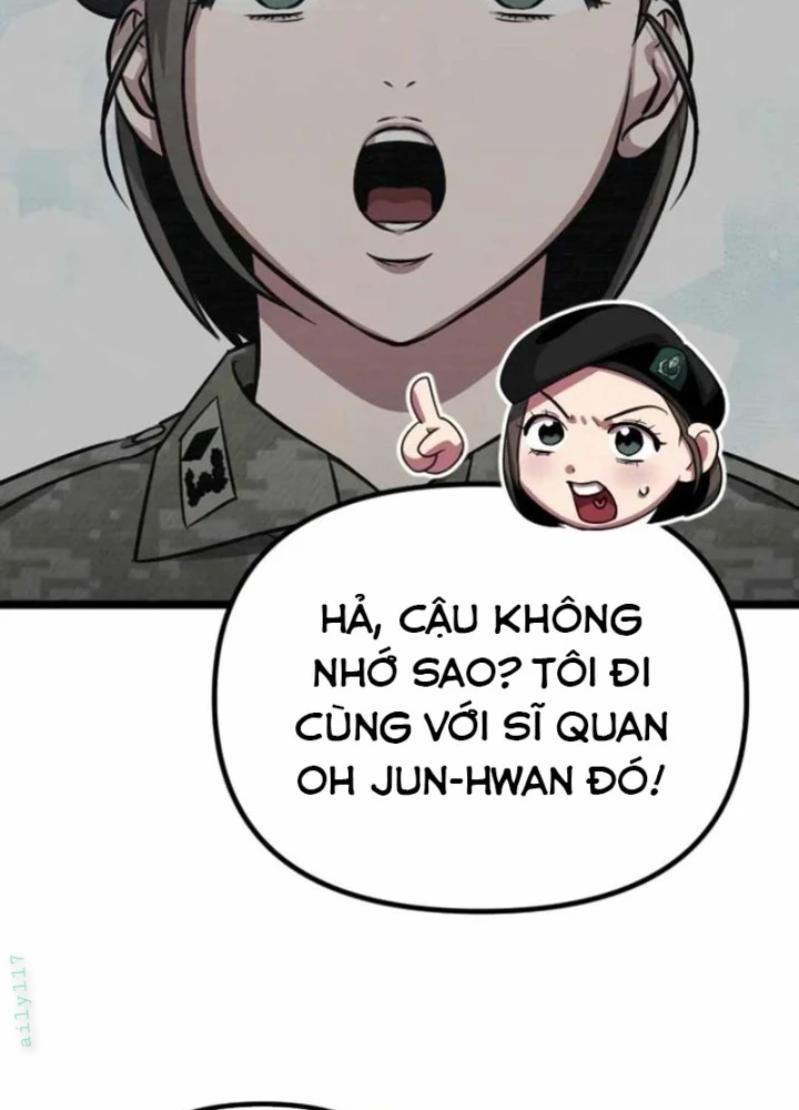 Cuồng Nhân Seoul Chapter 23 - 288