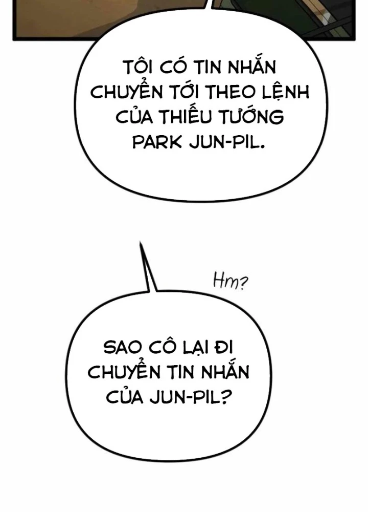Cuồng Nhân Seoul Chapter 23 - 292