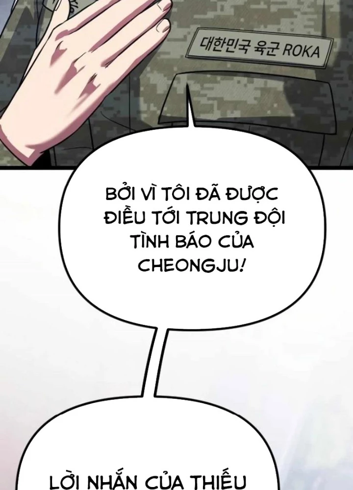 Cuồng Nhân Seoul Chapter 23 - 296