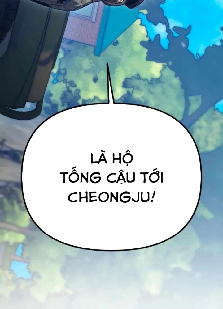 Cuồng Nhân Seoul Chapter 23 - 302