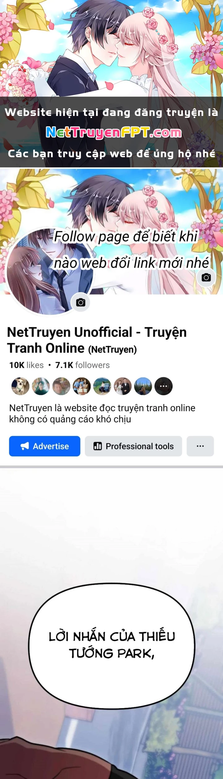 Cuồng Nhân Seoul Chapter 24 - 1