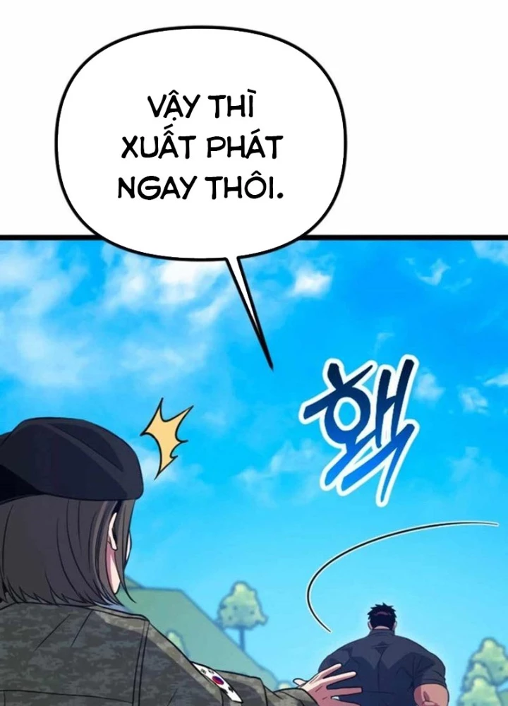 Cuồng Nhân Seoul Chapter 24 - 11