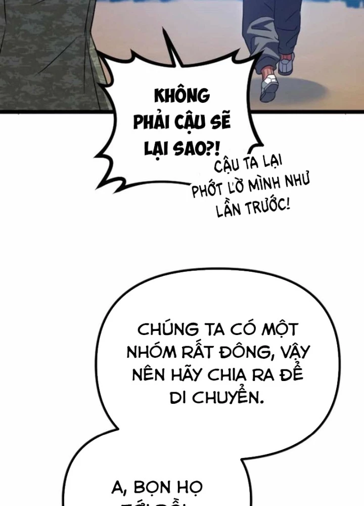 Cuồng Nhân Seoul Chapter 24 - 13