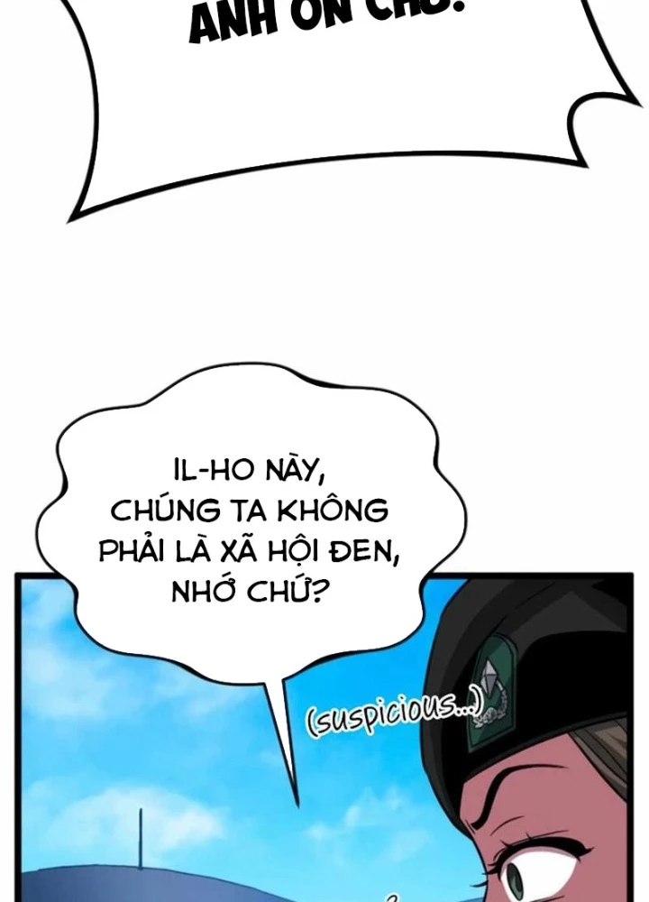 Cuồng Nhân Seoul Chapter 24 - 19