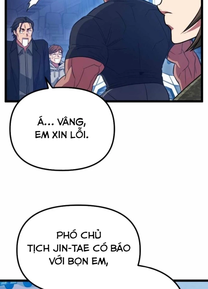 Cuồng Nhân Seoul Chapter 24 - 21