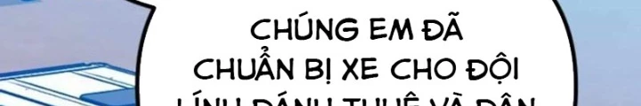 Cuồng Nhân Seoul Chapter 24 - 22