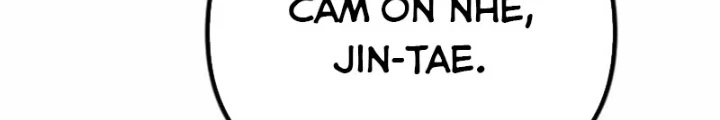 Cuồng Nhân Seoul Chapter 24 - 24