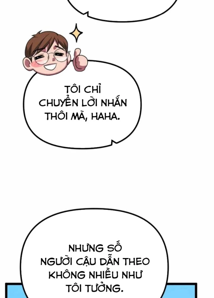 Cuồng Nhân Seoul Chapter 24 - 25