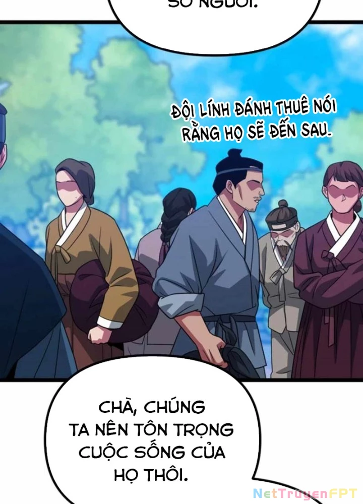 Cuồng Nhân Seoul Chapter 24 - 29
