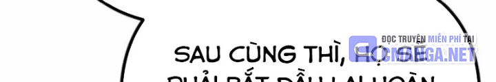 Cuồng Nhân Seoul Chapter 24 - 30