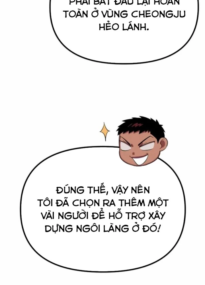 Cuồng Nhân Seoul Chapter 24 - 31