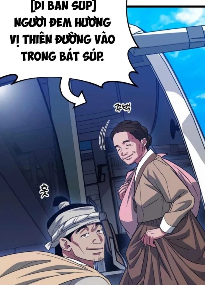 Cuồng Nhân Seoul Chapter 24 - 33