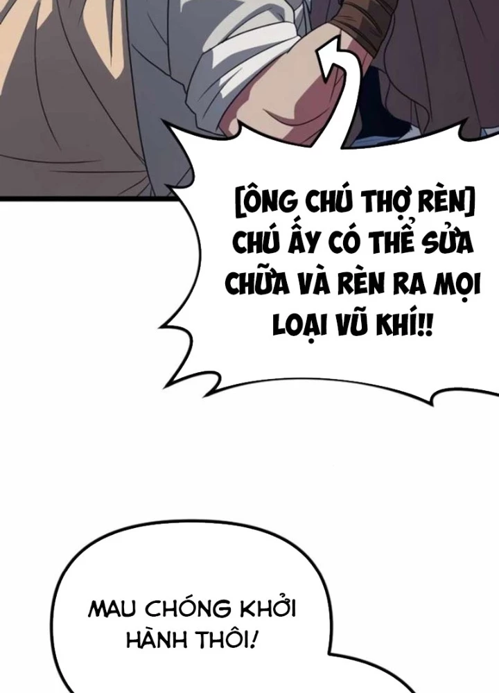 Cuồng Nhân Seoul Chapter 24 - 35