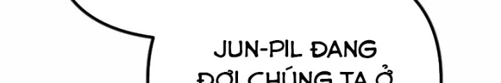 Cuồng Nhân Seoul Chapter 24 - 36