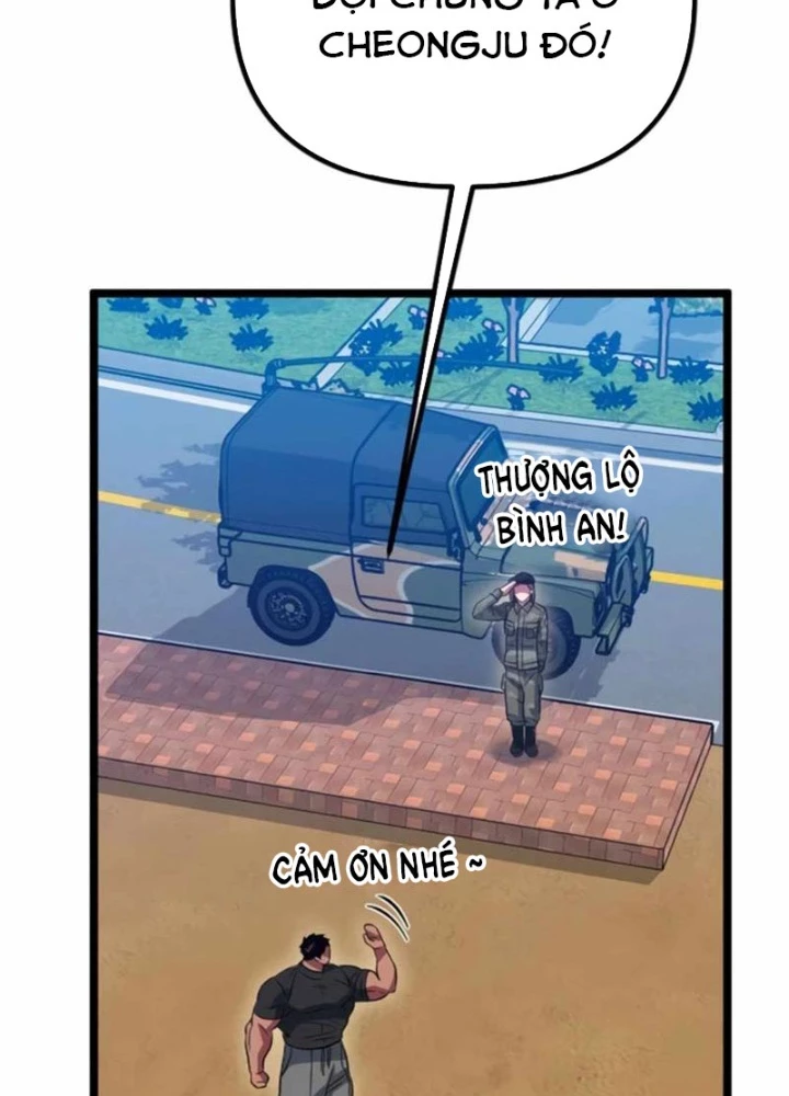 Cuồng Nhân Seoul Chapter 24 - 37