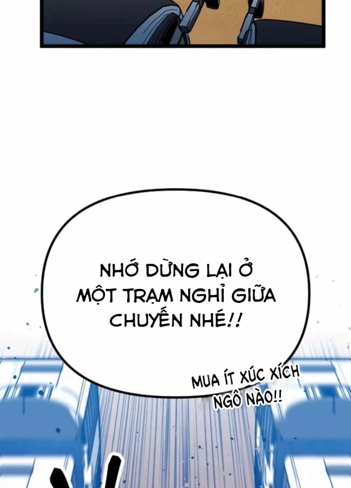 Cuồng Nhân Seoul Chapter 24 - 39