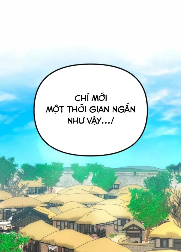 Cuồng Nhân Seoul Chapter 24 - 53