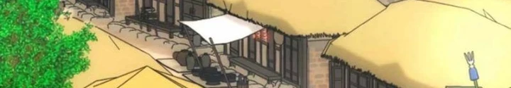 Cuồng Nhân Seoul Chapter 24 - 54