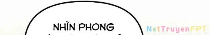 Cuồng Nhân Seoul Chapter 24 - 56