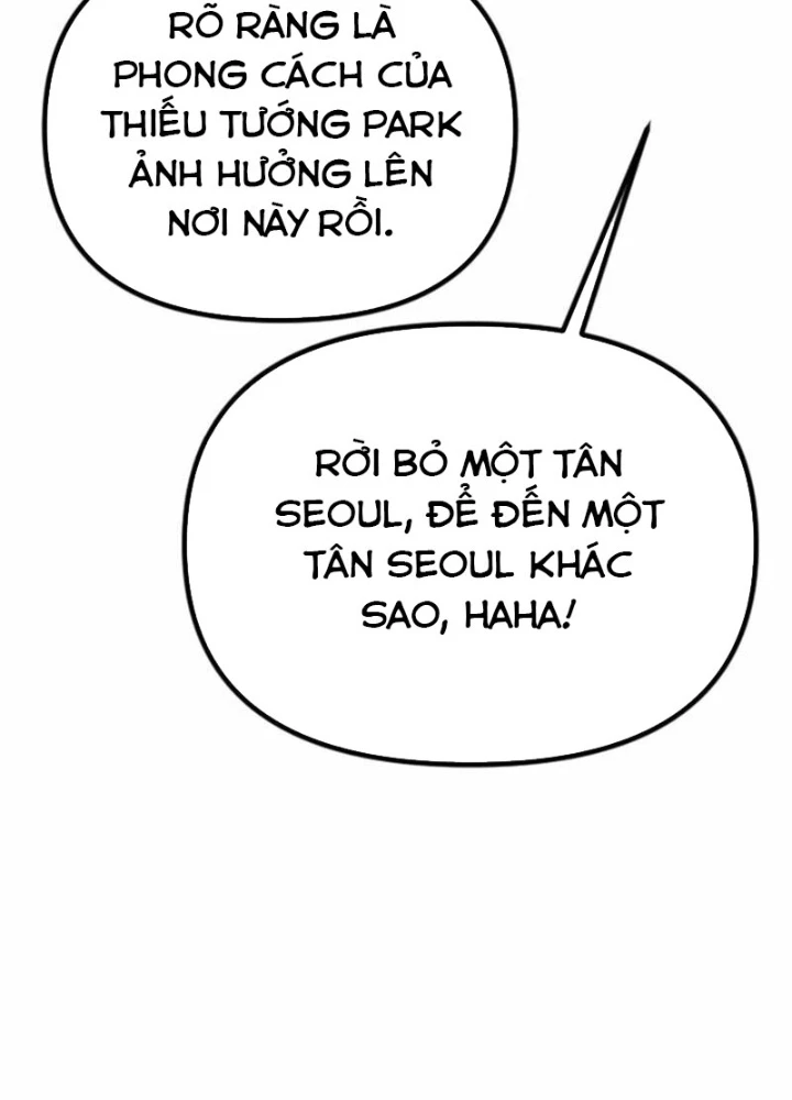 Cuồng Nhân Seoul Chapter 24 - 59
