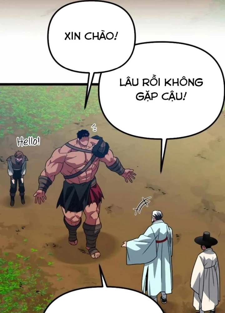 Cuồng Nhân Seoul Chapter 24 - 65
