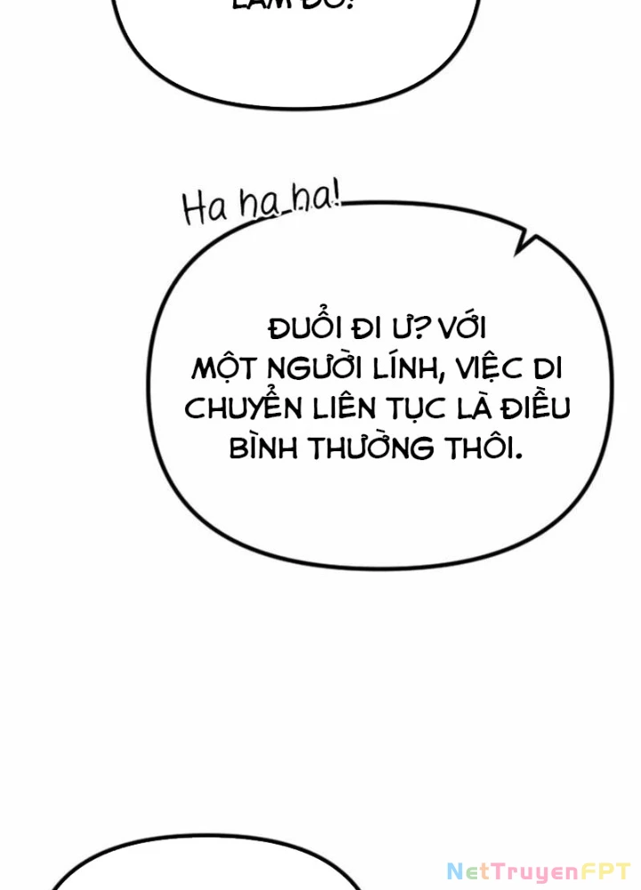 Cuồng Nhân Seoul Chapter 24 - 67