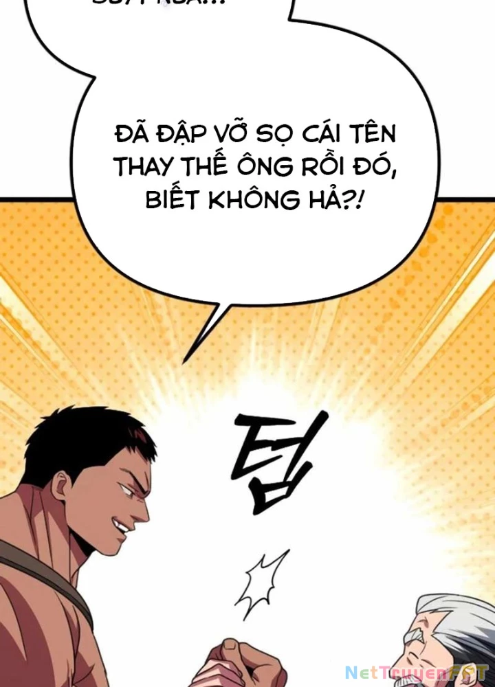 Cuồng Nhân Seoul Chapter 24 - 69