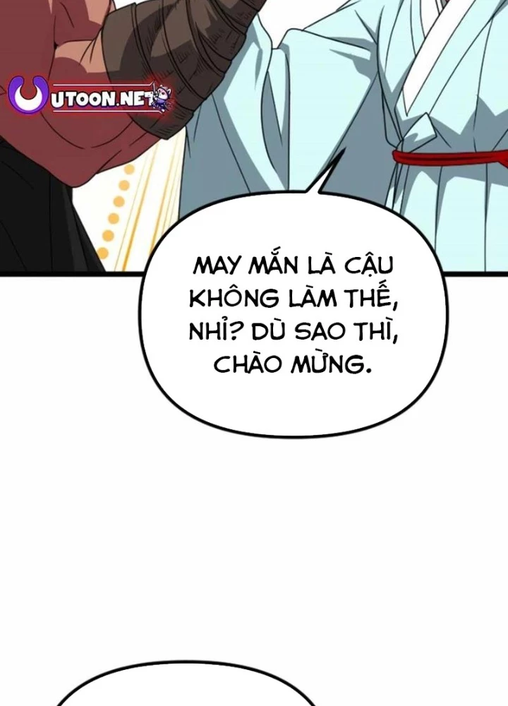 Cuồng Nhân Seoul Chapter 24 - 71