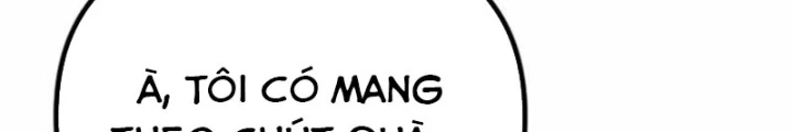 Cuồng Nhân Seoul Chapter 24 - 72