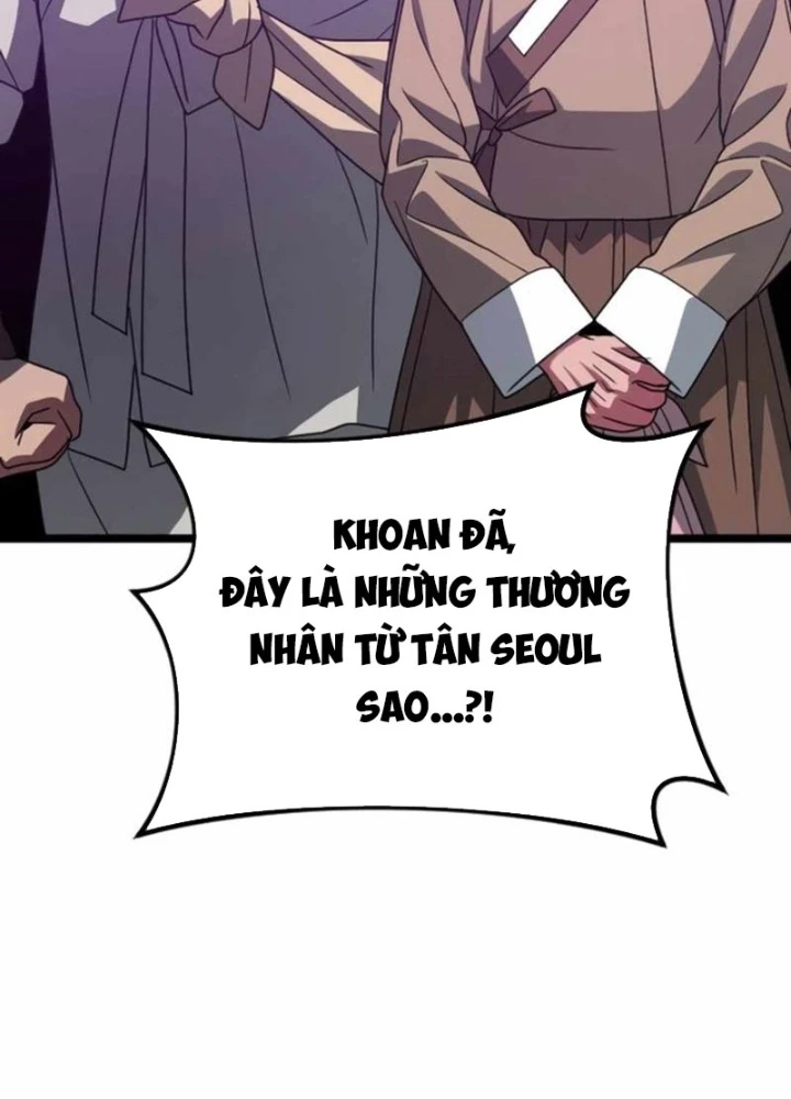 Cuồng Nhân Seoul Chapter 24 - 77