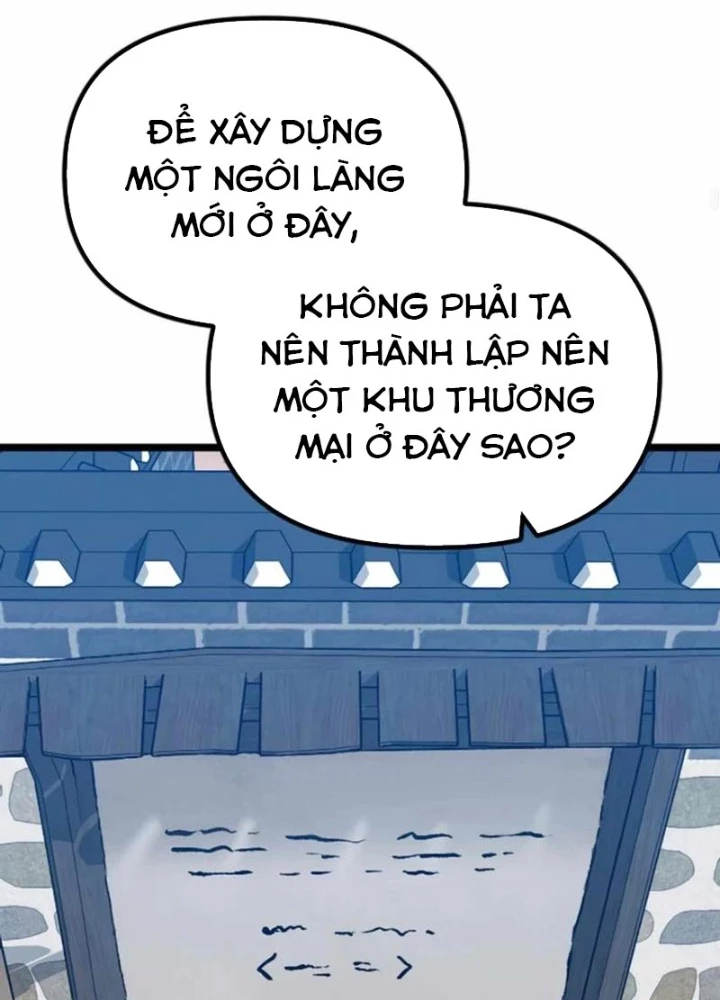 Cuồng Nhân Seoul Chapter 24 - 79
