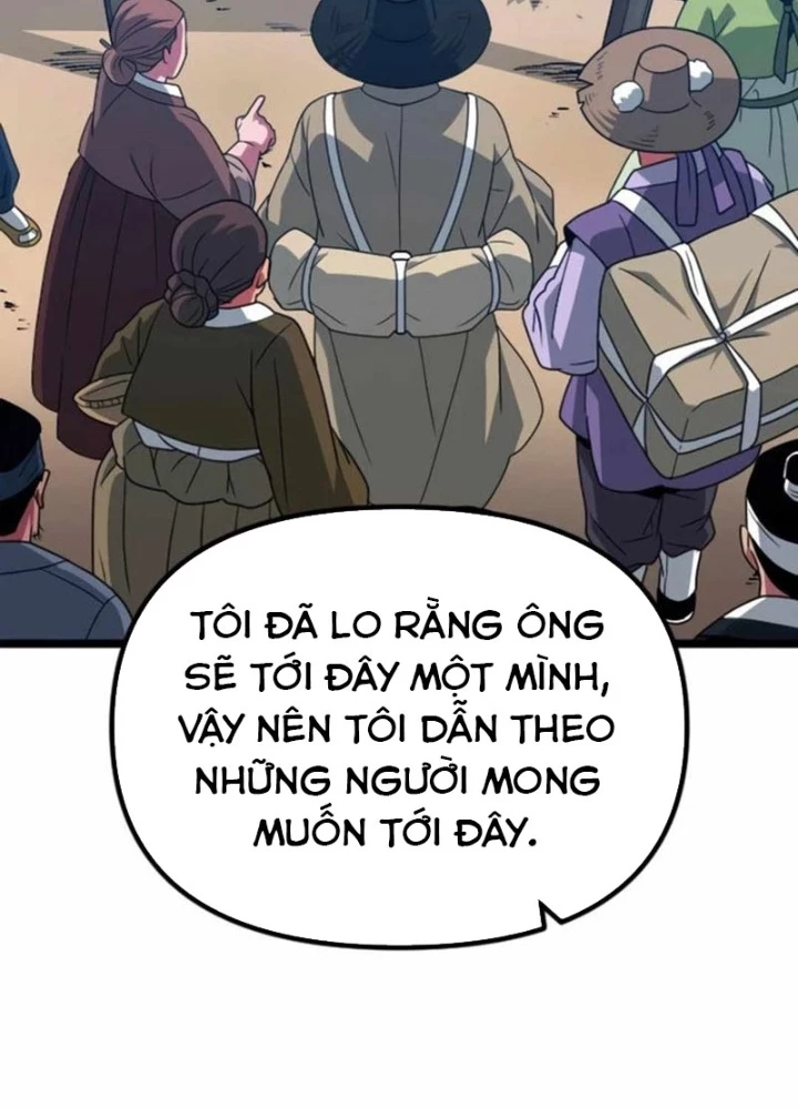 Cuồng Nhân Seoul Chapter 24 - 81
