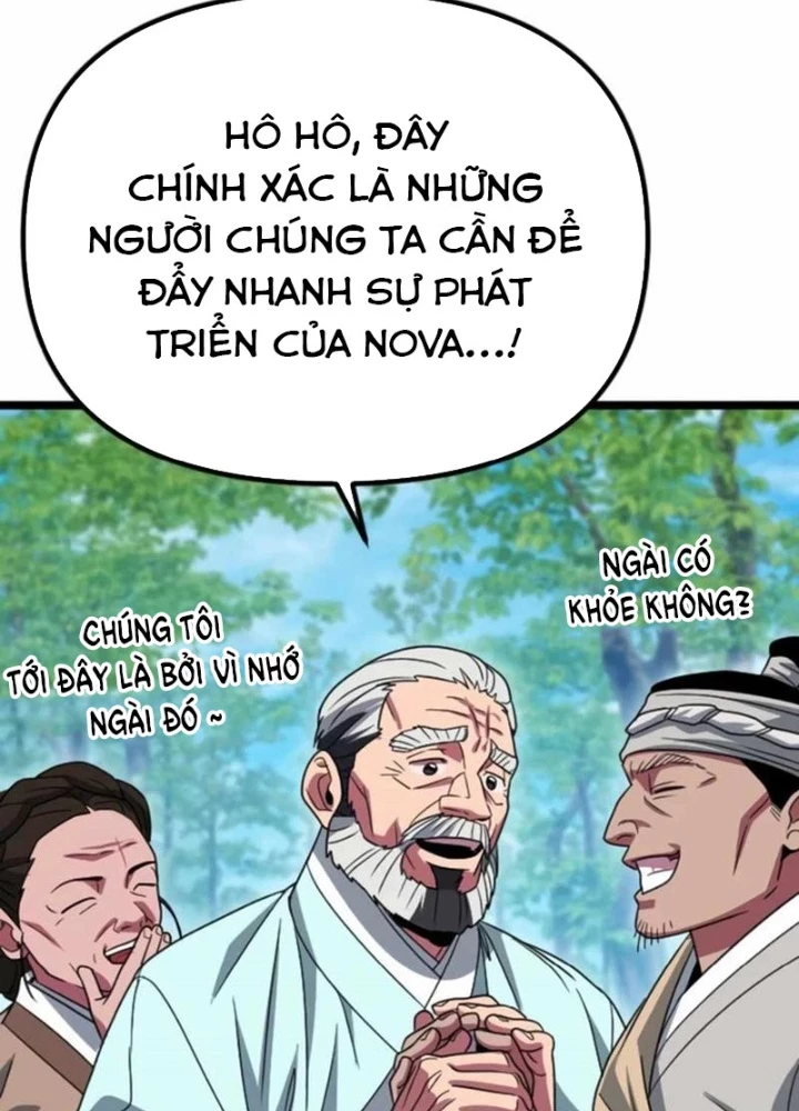 Cuồng Nhân Seoul Chapter 24 - 83