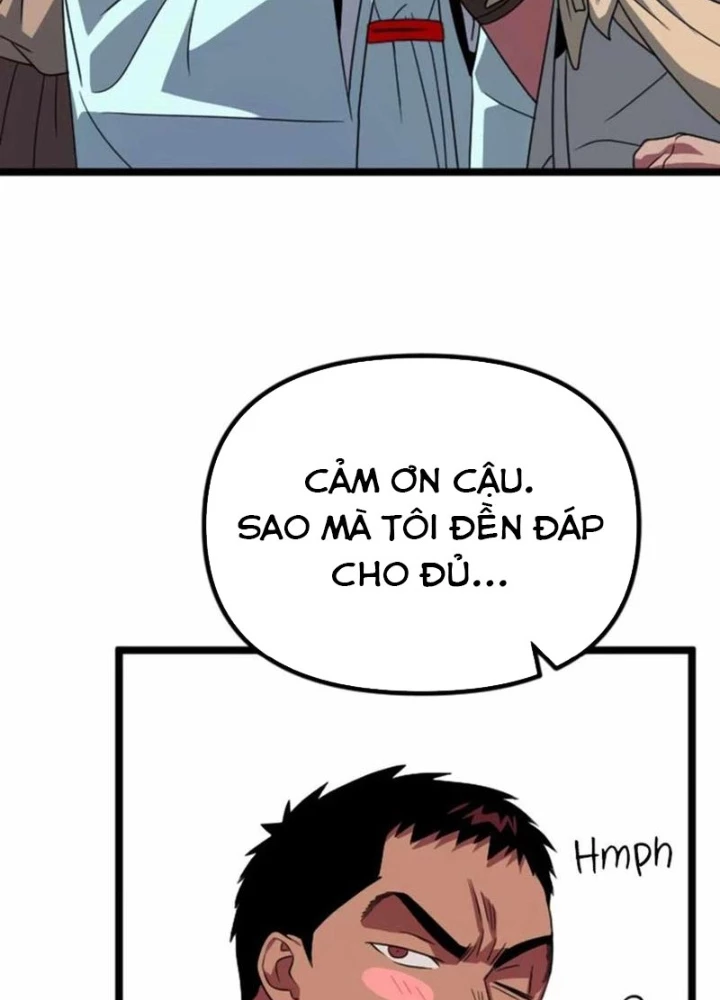 Cuồng Nhân Seoul Chapter 24 - 85