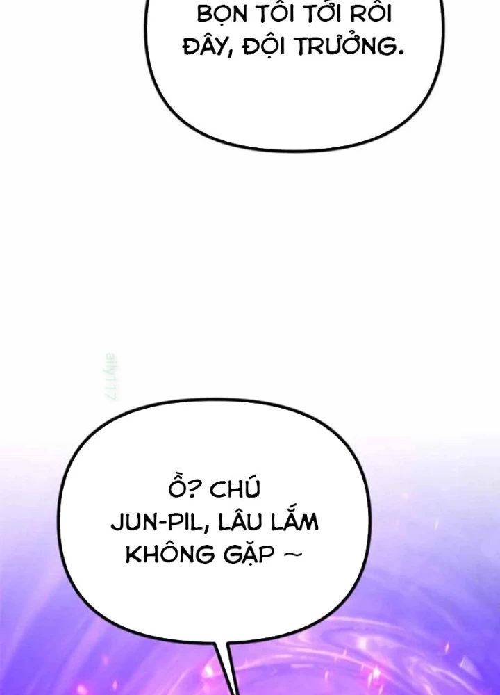 Cuồng Nhân Seoul Chapter 24 - 91