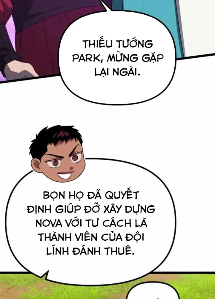 Cuồng Nhân Seoul Chapter 24 - 95