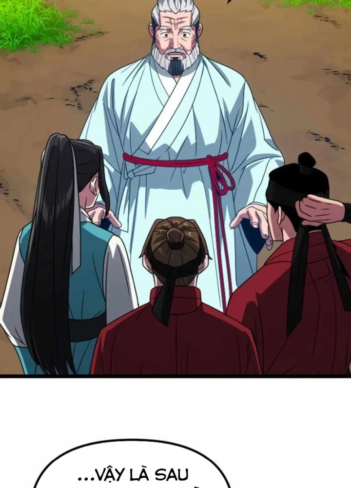 Cuồng Nhân Seoul Chapter 24 - 97