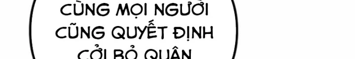 Cuồng Nhân Seoul Chapter 24 - 98